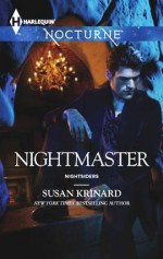 nightmaster-150x237